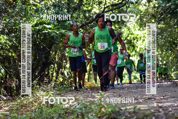 Buy your photos of the event1 Corrida Dom Bosco on Fotop