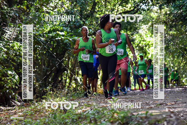 Buy your photos of the event1 Corrida Dom Bosco on Fotop