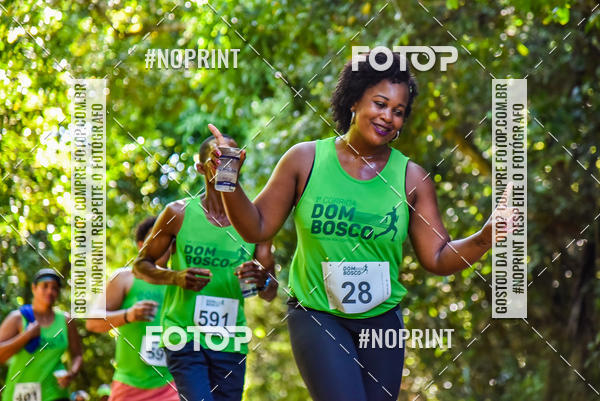 Compra tus fotos del evento1 Corrida Dom Bosco En Fotop