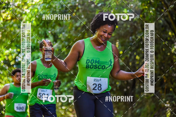 Compra tus fotos del evento1 Corrida Dom Bosco En Fotop