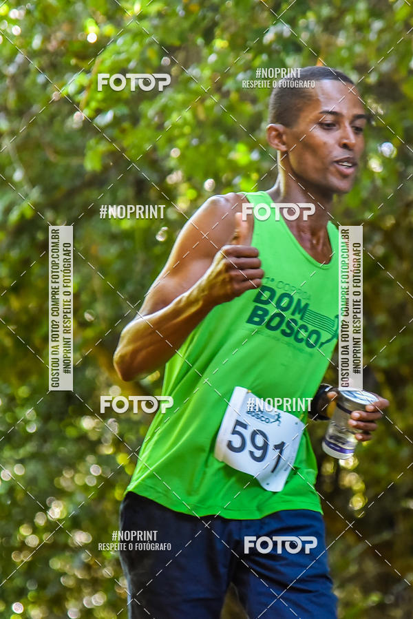 Compra tus fotos del evento1 Corrida Dom Bosco En Fotop