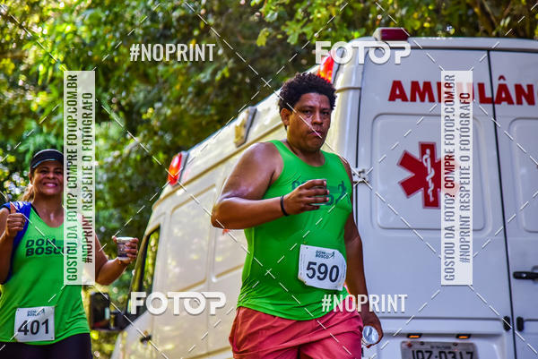 Compra tus fotos del evento1 Corrida Dom Bosco En Fotop