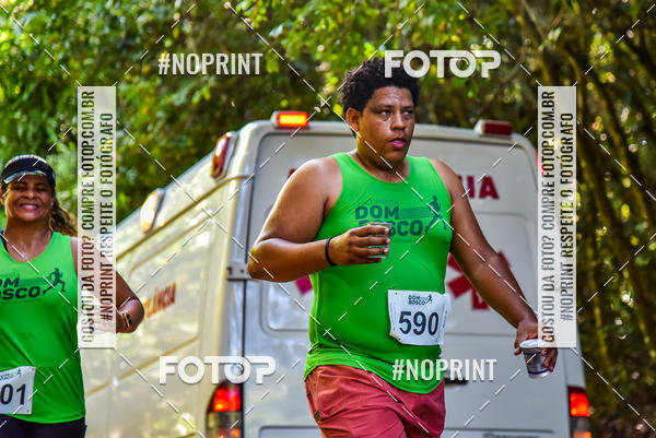 Compra tus fotos del evento1 Corrida Dom Bosco En Fotop