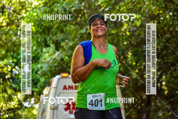 Compra tus fotos del evento1 Corrida Dom Bosco En Fotop