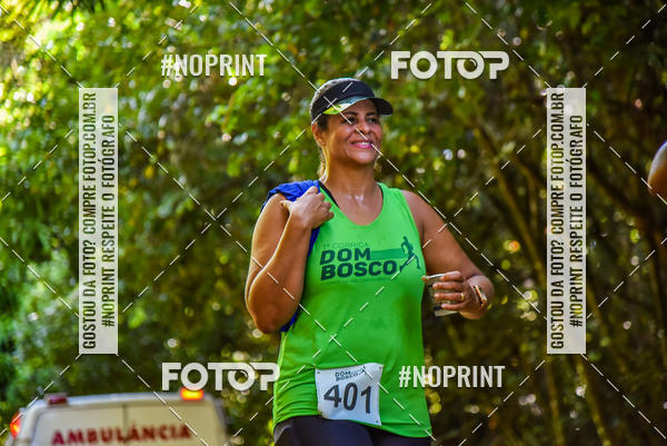 Compra tus fotos del evento1 Corrida Dom Bosco En Fotop