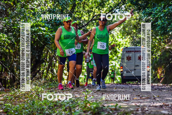 Compre suas fotos do evento1 Corrida Dom Bosco no Fotop