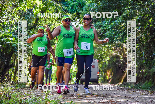 Compre suas fotos do evento1 Corrida Dom Bosco no Fotop