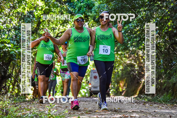 Compre suas fotos do evento1 Corrida Dom Bosco no Fotop