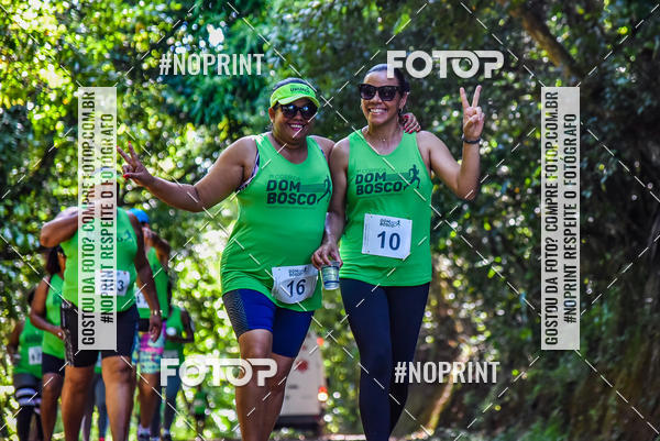Compre suas fotos do evento1 Corrida Dom Bosco no Fotop