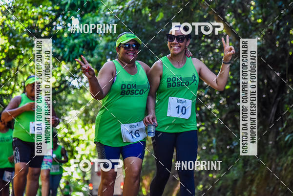 Compre suas fotos do evento1 Corrida Dom Bosco no Fotop