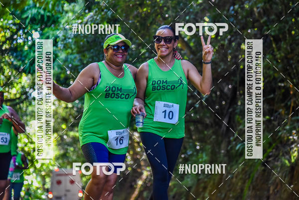 Compre suas fotos do evento1 Corrida Dom Bosco no Fotop