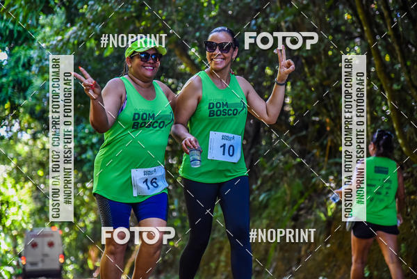 Compre suas fotos do evento1 Corrida Dom Bosco no Fotop