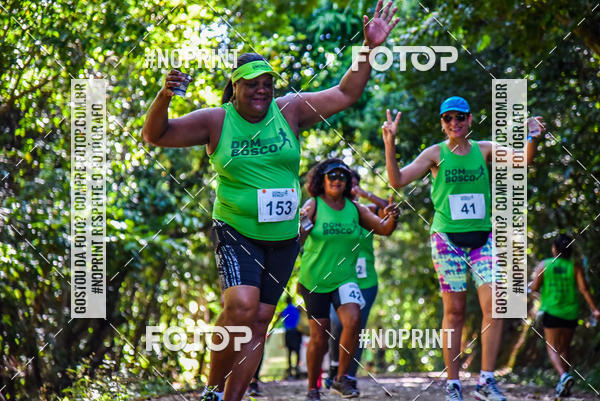Compre suas fotos do evento1 Corrida Dom Bosco no Fotop