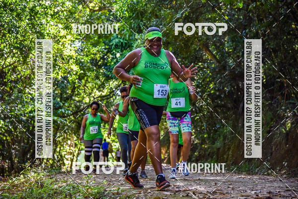 Compre suas fotos do evento1 Corrida Dom Bosco no Fotop