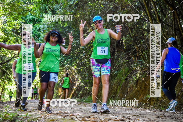 Compre suas fotos do evento1 Corrida Dom Bosco no Fotop