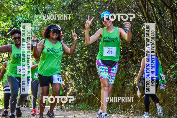 Compre suas fotos do evento1 Corrida Dom Bosco no Fotop