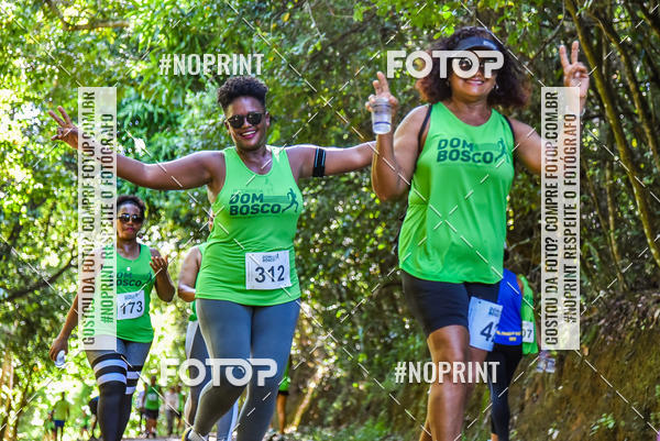 Compre suas fotos do evento1 Corrida Dom Bosco no Fotop