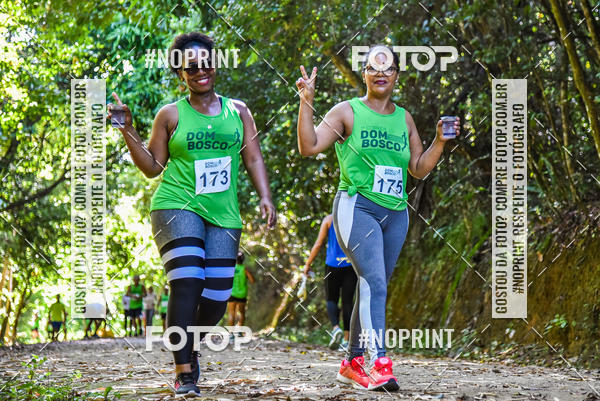 Compre suas fotos do evento1 Corrida Dom Bosco no Fotop