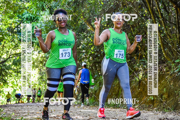 Compre suas fotos do evento1 Corrida Dom Bosco no Fotop
