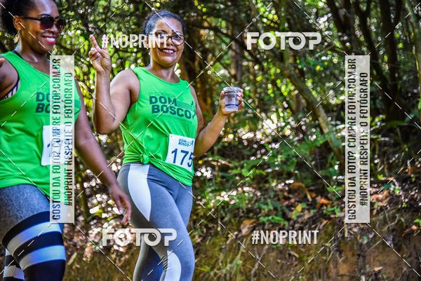 Compre suas fotos do evento1 Corrida Dom Bosco no Fotop