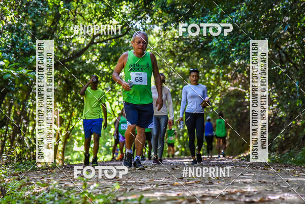 Compre suas fotos do evento1 Corrida Dom Bosco no Fotop