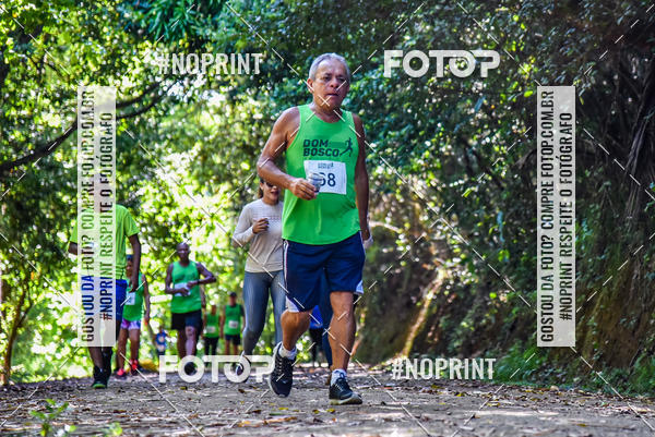 Compre suas fotos do evento1 Corrida Dom Bosco no Fotop
