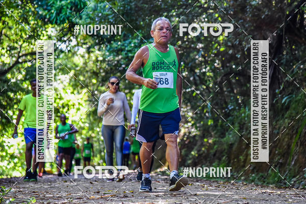 Compre suas fotos do evento1 Corrida Dom Bosco no Fotop