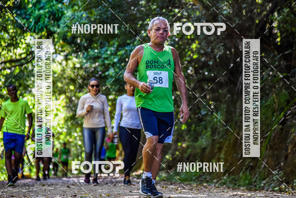 Compre suas fotos do evento1 Corrida Dom Bosco no Fotop