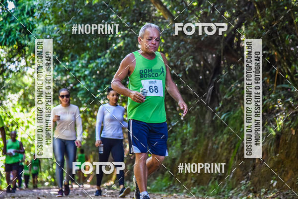 Compre suas fotos do evento1 Corrida Dom Bosco no Fotop