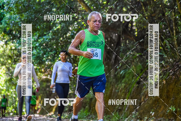 Compre suas fotos do evento1 Corrida Dom Bosco no Fotop