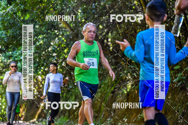 Compre suas fotos do evento1 Corrida Dom Bosco no Fotop
