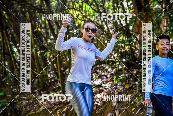 Compre suas fotos do evento1 Corrida Dom Bosco no Fotop