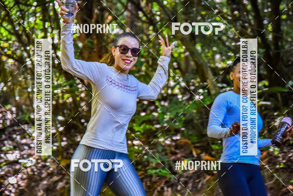 Compre suas fotos do evento1 Corrida Dom Bosco no Fotop