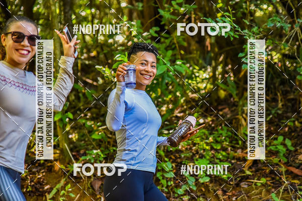 Compre suas fotos do evento1 Corrida Dom Bosco no Fotop