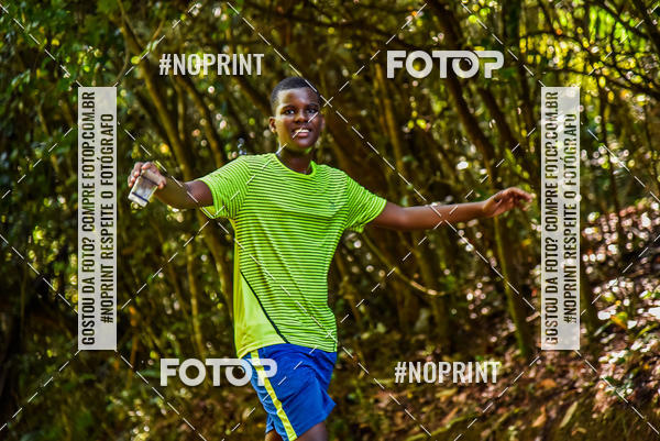 Compre suas fotos do evento1 Corrida Dom Bosco no Fotop