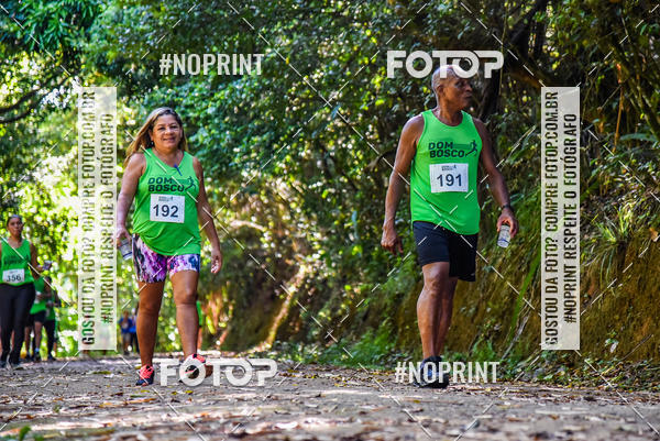 Compra tus fotos del evento1 Corrida Dom Bosco En Fotop