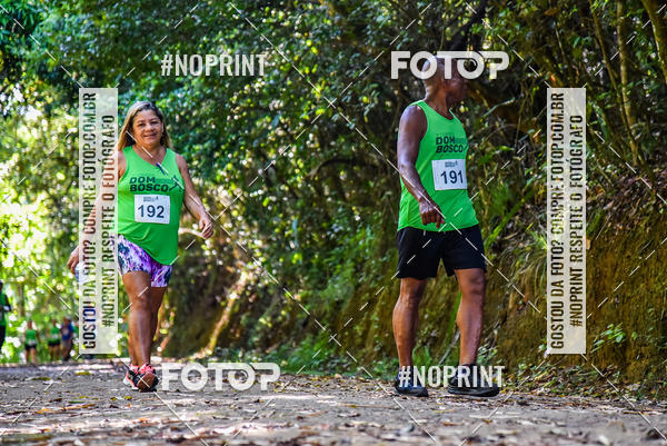 Compra tus fotos del evento1 Corrida Dom Bosco En Fotop