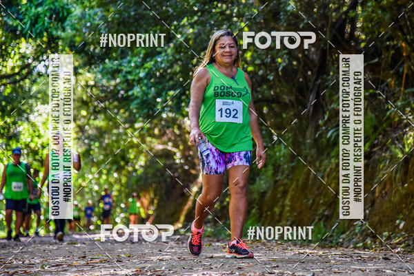 Compra tus fotos del evento1 Corrida Dom Bosco En Fotop