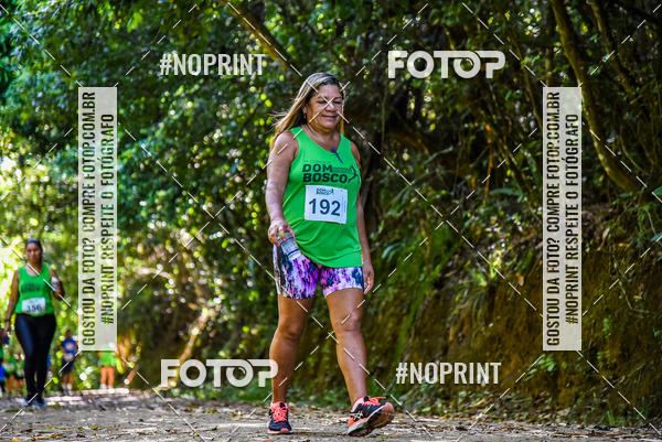 Compra tus fotos del evento1 Corrida Dom Bosco En Fotop
