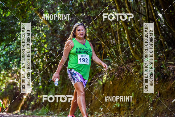 Compra tus fotos del evento1 Corrida Dom Bosco En Fotop