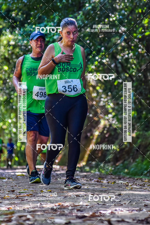 Compra tus fotos del evento1 Corrida Dom Bosco En Fotop