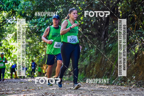Compra tus fotos del evento1 Corrida Dom Bosco En Fotop