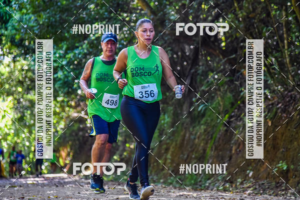 Compra tus fotos del evento1 Corrida Dom Bosco En Fotop
