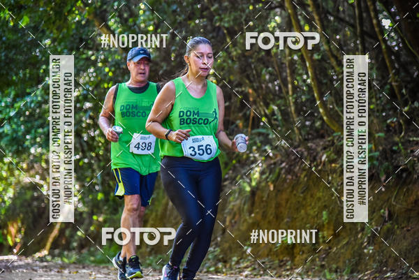 Compra tus fotos del evento1 Corrida Dom Bosco En Fotop