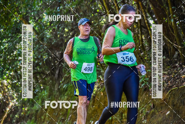 Compra tus fotos del evento1 Corrida Dom Bosco En Fotop