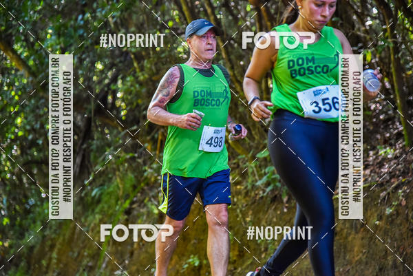 Compra tus fotos del evento1 Corrida Dom Bosco En Fotop