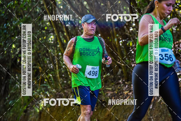 Compra tus fotos del evento1 Corrida Dom Bosco En Fotop
