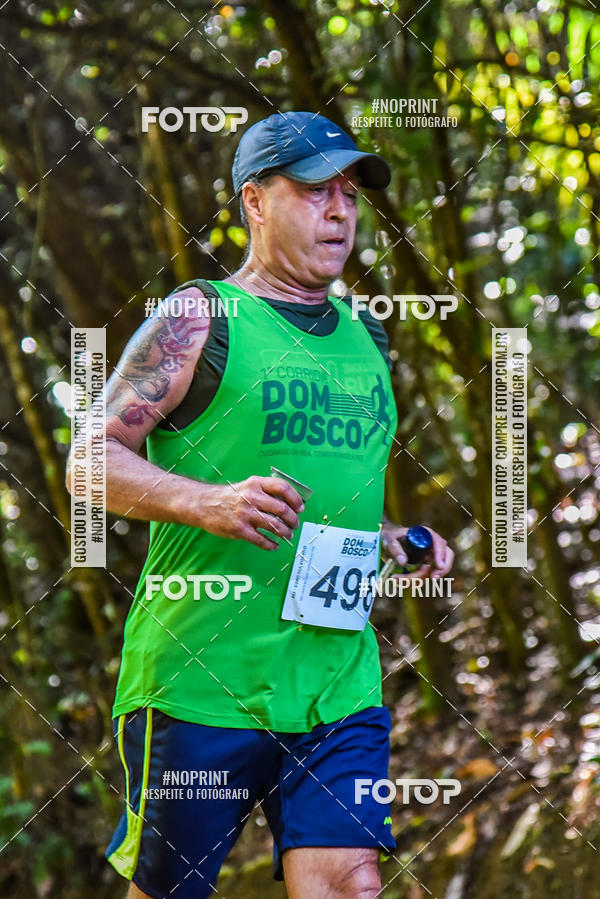 Compra tus fotos del evento1 Corrida Dom Bosco En Fotop