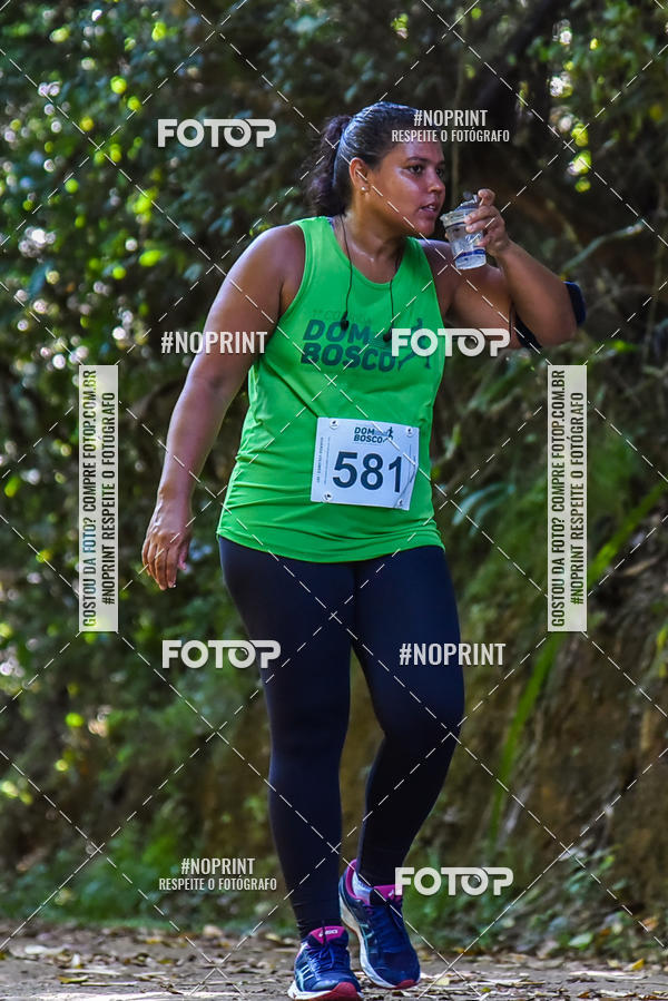 Compra tus fotos del evento1 Corrida Dom Bosco En Fotop