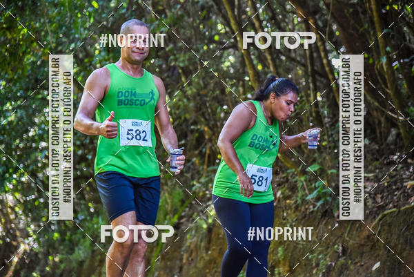 Compra tus fotos del evento1 Corrida Dom Bosco En Fotop